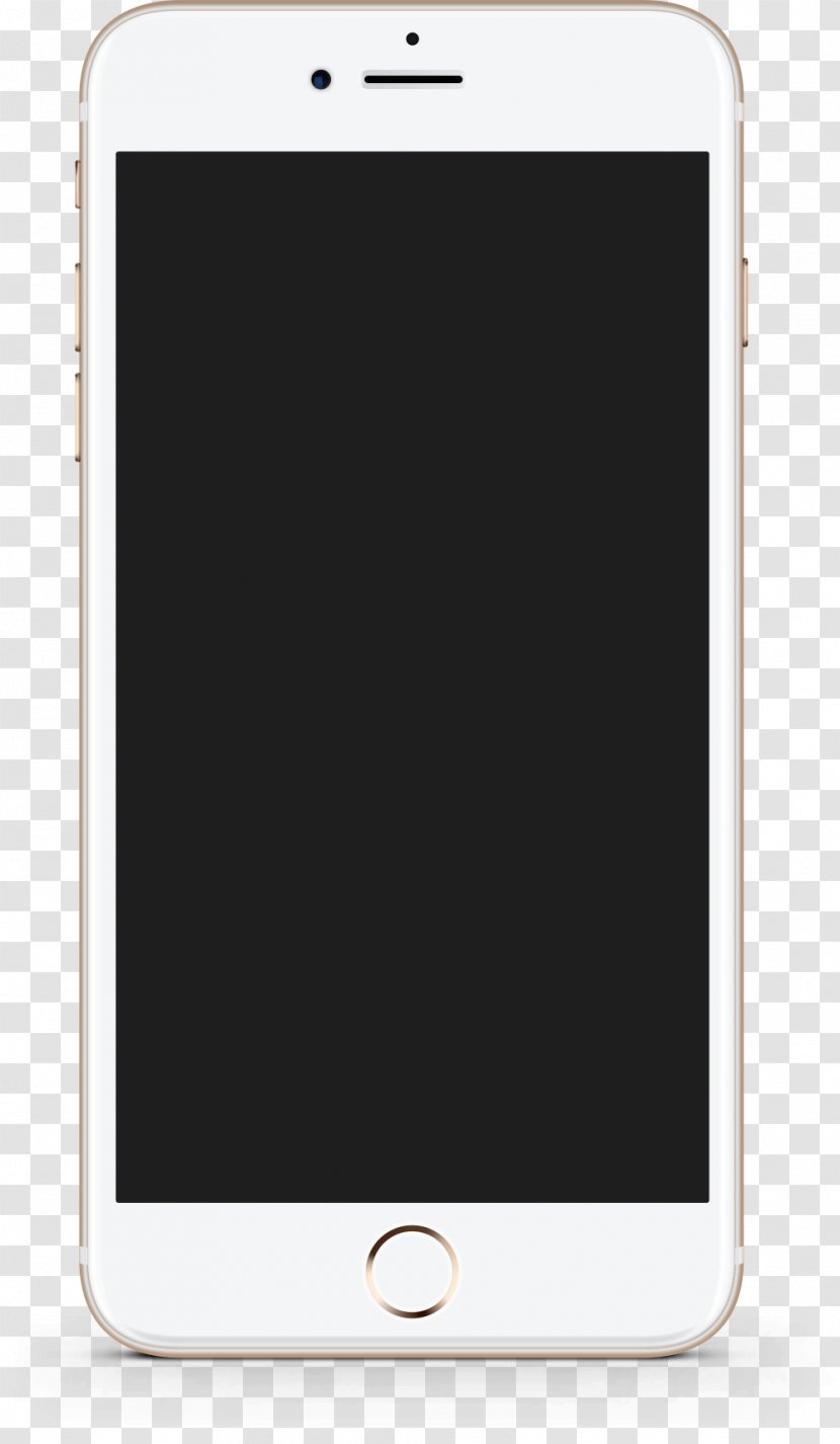 IPhone 5 6 Plus 6s Apple - Gadget Transparent PNG