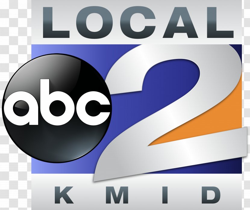 WZVN-TV American Broadcasting Company KABC-TV WJLA-TV News - Kmid Transparent PNG
