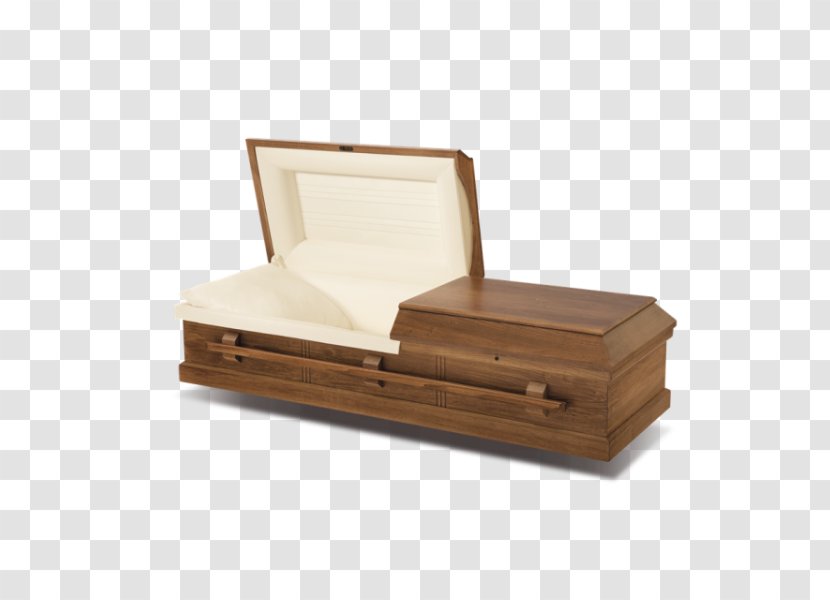 Batesville Casket Company Coffin Funeral Home - Hillenbrand Inc Transparent PNG