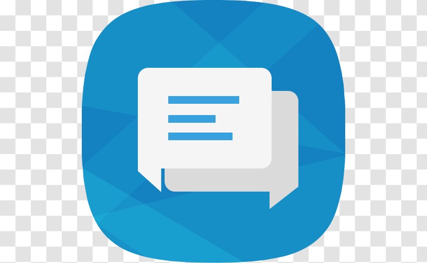 SMS Pop-up Ad Android Link Free - Sms Transparent PNG