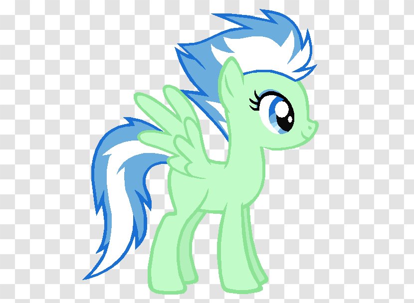 Pony Vexel Fritter Fan Art - Cartoon - Blizzards To Sweep Transparent PNG