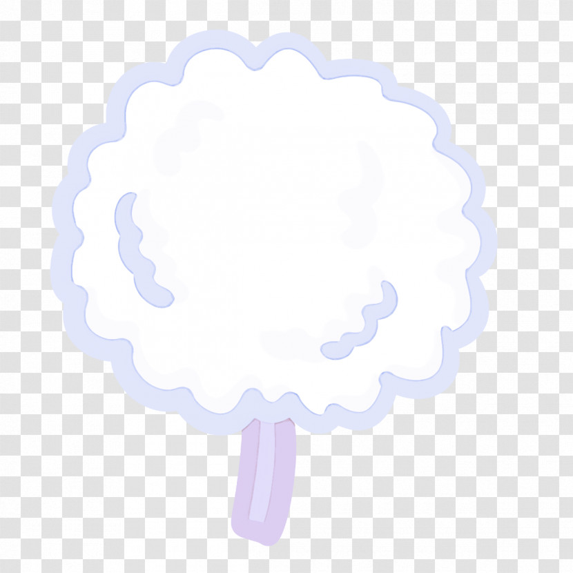 Summer Transparent PNG