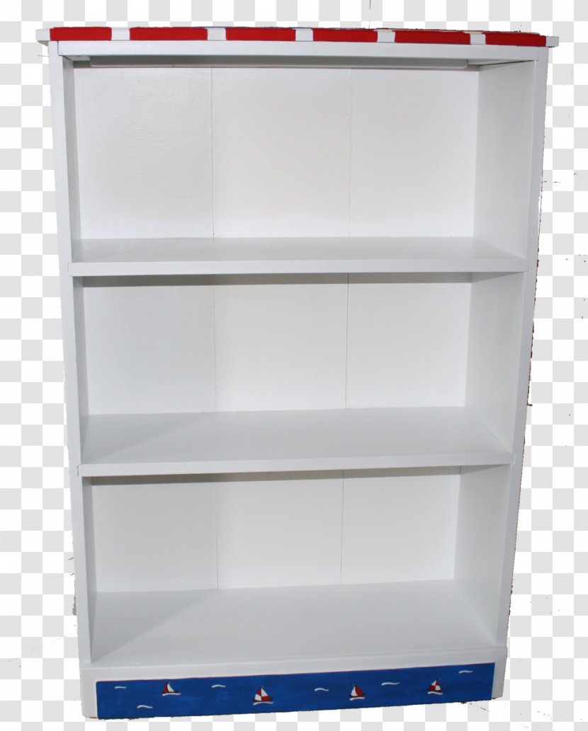 Shelf Beach Furniture Bookcase - Youtube - Shelves Transparent PNG