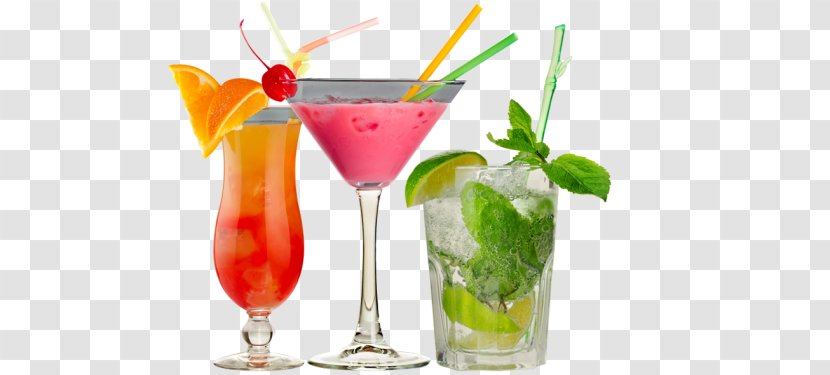 Cocktail Liquor Liqueur Non-alcoholic Drink Transparent PNG