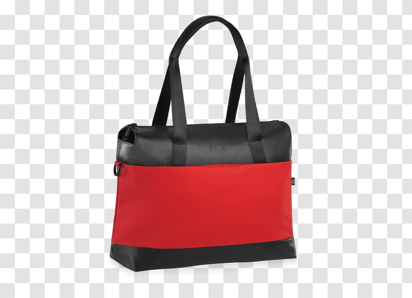 Diaper Bags Baby Transport Backpack - Toddler Car Seats - Bag Transparent PNG