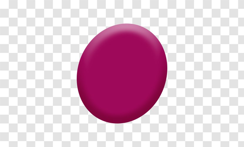 Product Design Pink M - Purple - Color Powder Nail Designs Transparent PNG