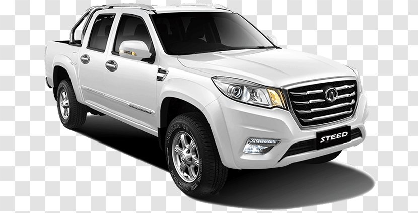 Great Wall Wingle Motors Car Haval H9 2.0D Elite 4WD AT - Brand - Day Diesels Diesel 10 Transparent PNG