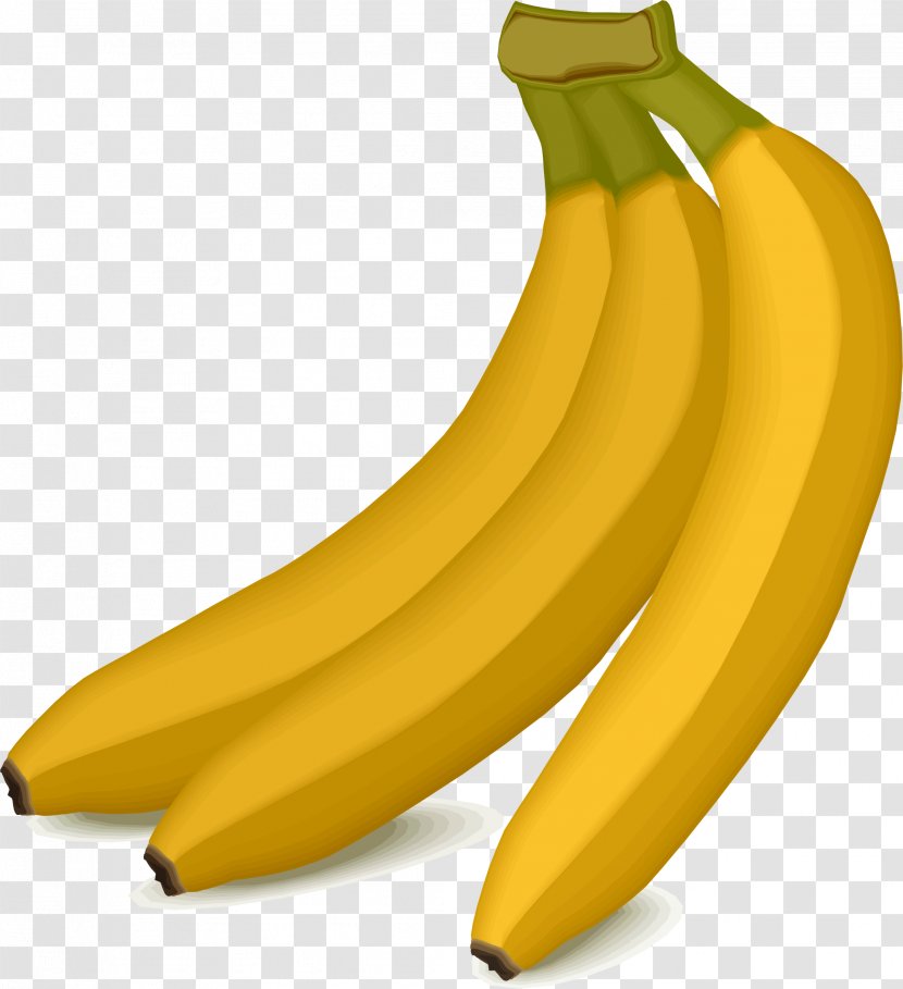 Orange Juice Breakfast Cereal Fruit Letter - Banana Transparent PNG