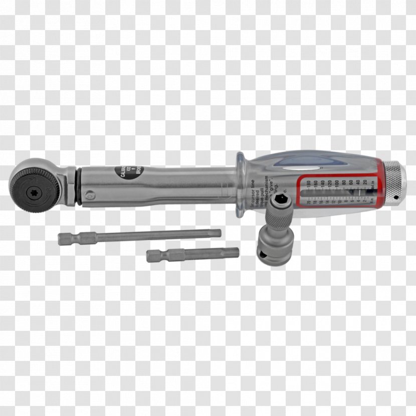 Tool Torque Wrench Machine Spanners - Spare Part - Cleaning Tools Transparent PNG