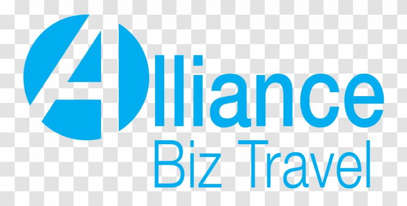 Logo Business Tourism Organization Transparent PNG