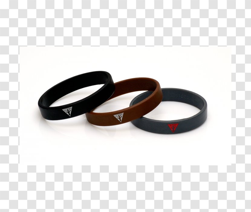 Bangle Bracelet Wristband - Design Transparent PNG