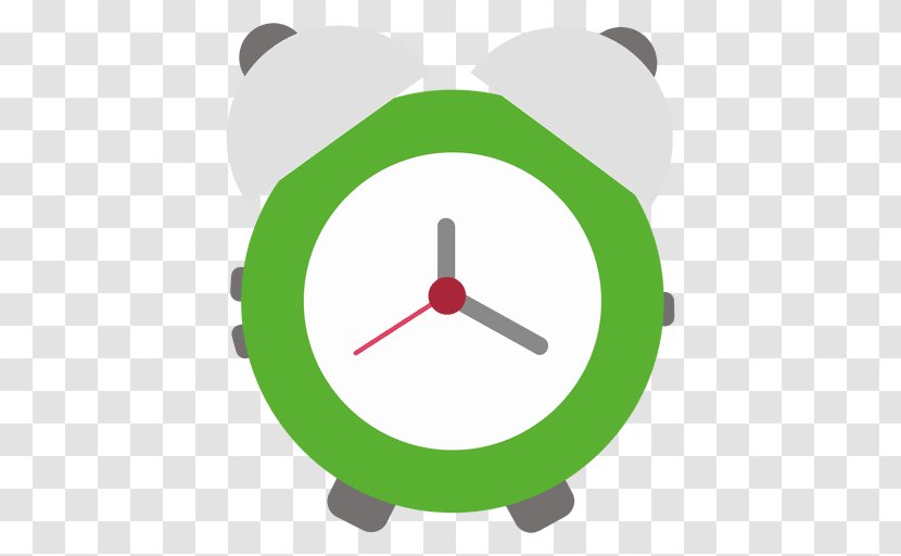 Alarm Clocks Information Clip Art - Clock - Reloj De Arena Transparent PNG