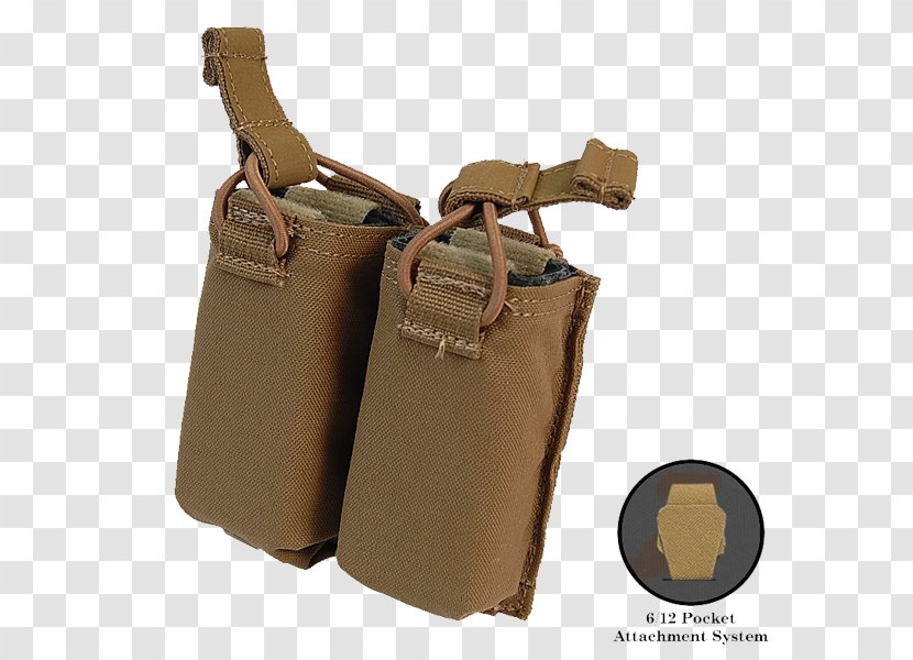 Bag Belt Product Ranged Weapon Transparent PNG