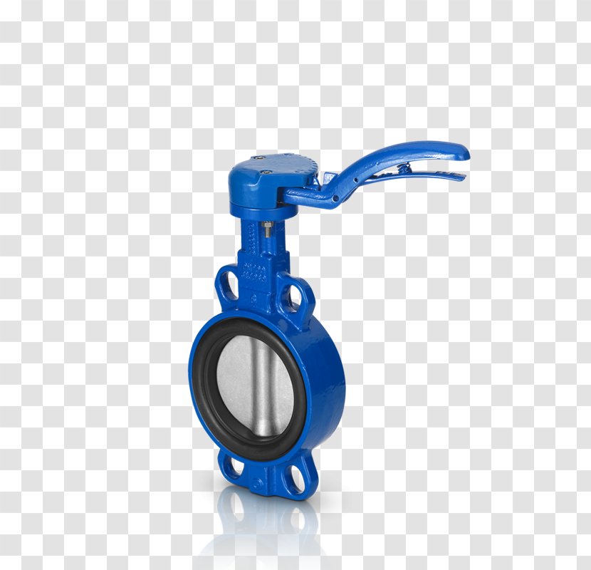 Tool - Design Transparent PNG