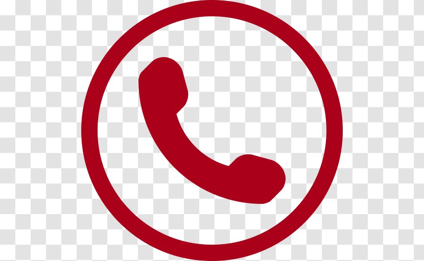 La Retta's Pizzeria Telephone Computer Icons Email IPhone - Google Images Transparent PNG