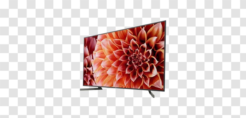 Sony XF8505 BRAVIA XBR X900F Series 49X900F - Ledbacklit Lcd - 49