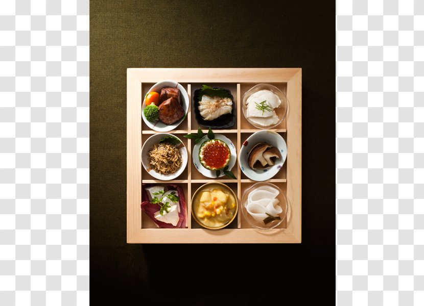 Asian Cuisine Tableware Porcelain Recipe Dish - Meal - Foood Transparent PNG