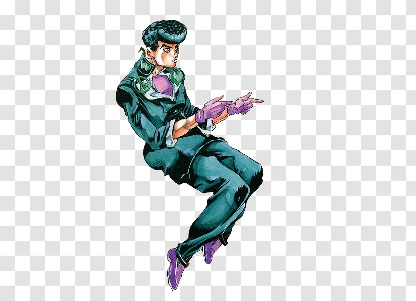 jotaro kujo josuke higashikata dio brando jojo s bizarre adventure diamond is unbreakable battle tendency jonathan joestar jotaro kujo josuke higashikata dio