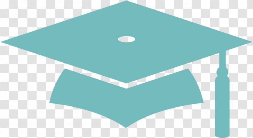 Square Academic Cap Graduation Ceremony Clip Art - Photosynthetic Efficiency Transparent PNG