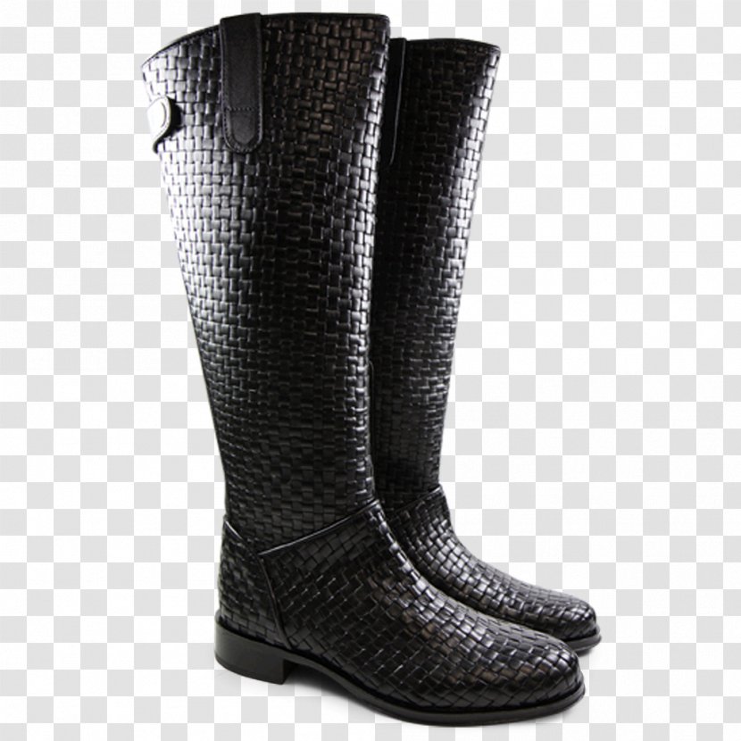 Riding Boot Snow Shoe Sneakers - Rain Transparent PNG