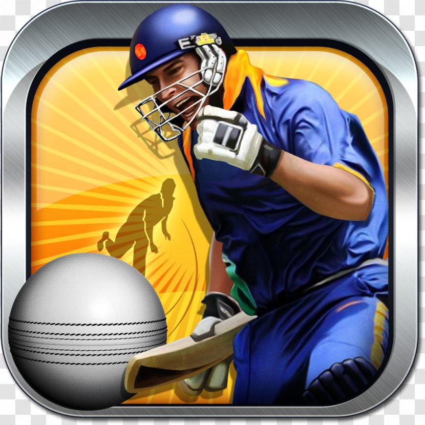 Wynk Game Pro Tennis 2014 Sport Cricket Unlimited - Flower Transparent PNG