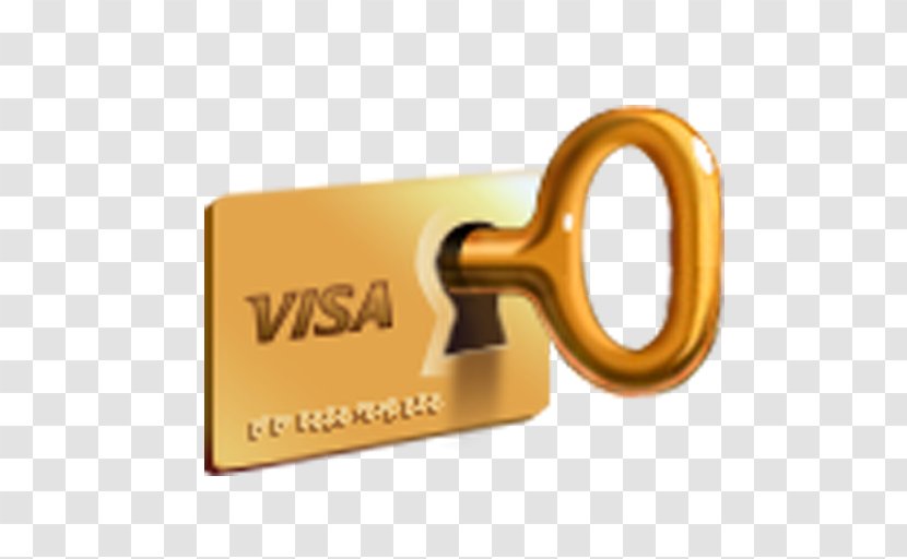E-commerce Payment - Internet - Bank Card Transparent PNG
