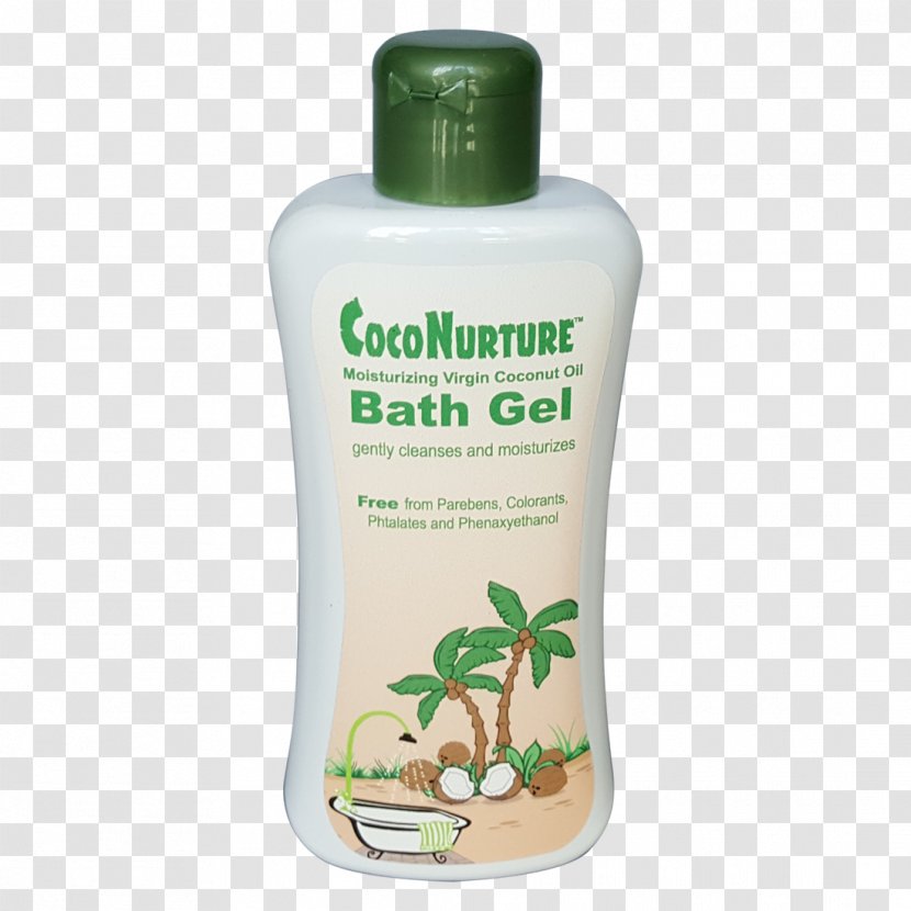 Lotion Coconut Oil Google Express Hand Sanitizer OGX Nourishing Milk Shampoo - Cosmetics - Money Bath Transparent PNG