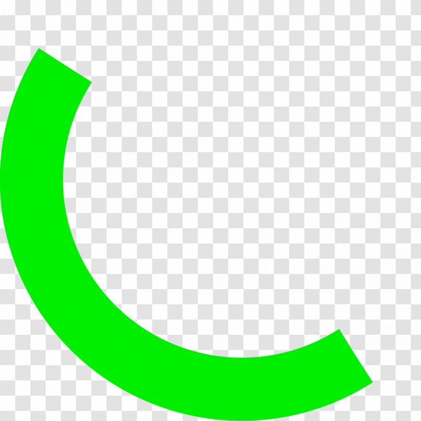 Symbol Brand Logo - Lime Transparent PNG