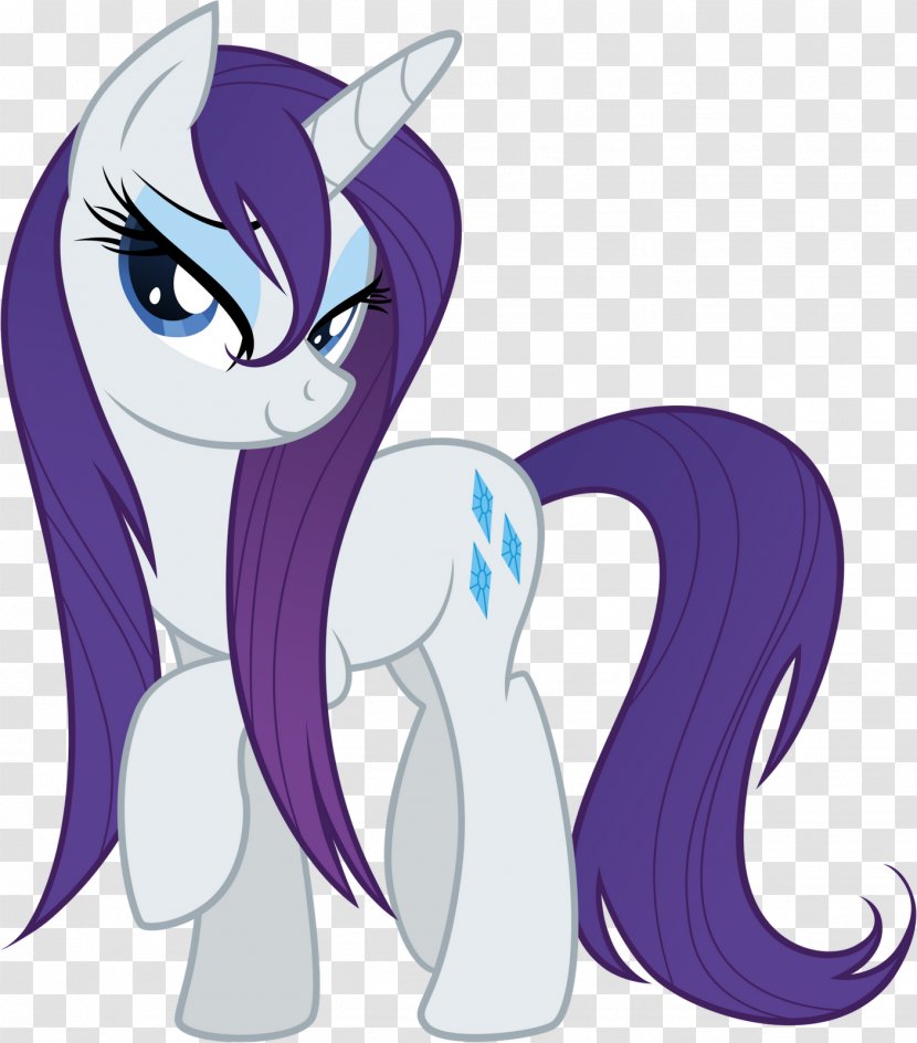 Rarity Rainbow Dash Pony Pinkie Pie Twilight Sparkle - Watercolor - Mori Transparent PNG