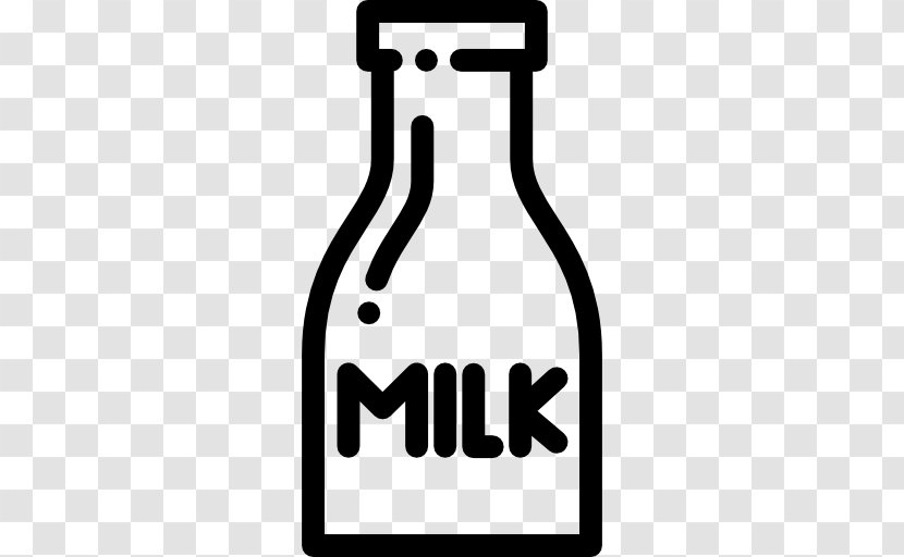Milk - Brand Transparent PNG