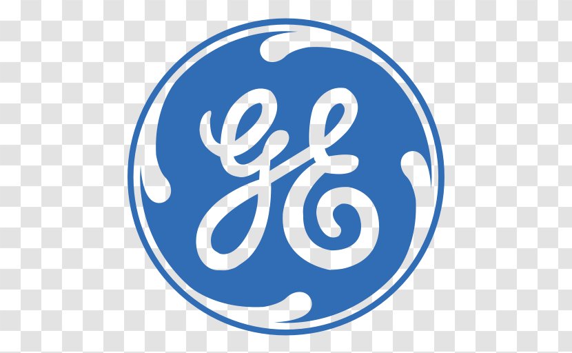 General Electric GE Energy Infrastructure Clip Art - Ge - Universal Logo Material Transparent PNG