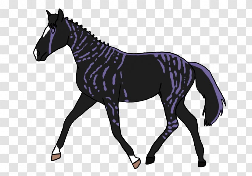Horse Mare Shutterstock Stallion Vector Graphics - Stock Photography Transparent PNG