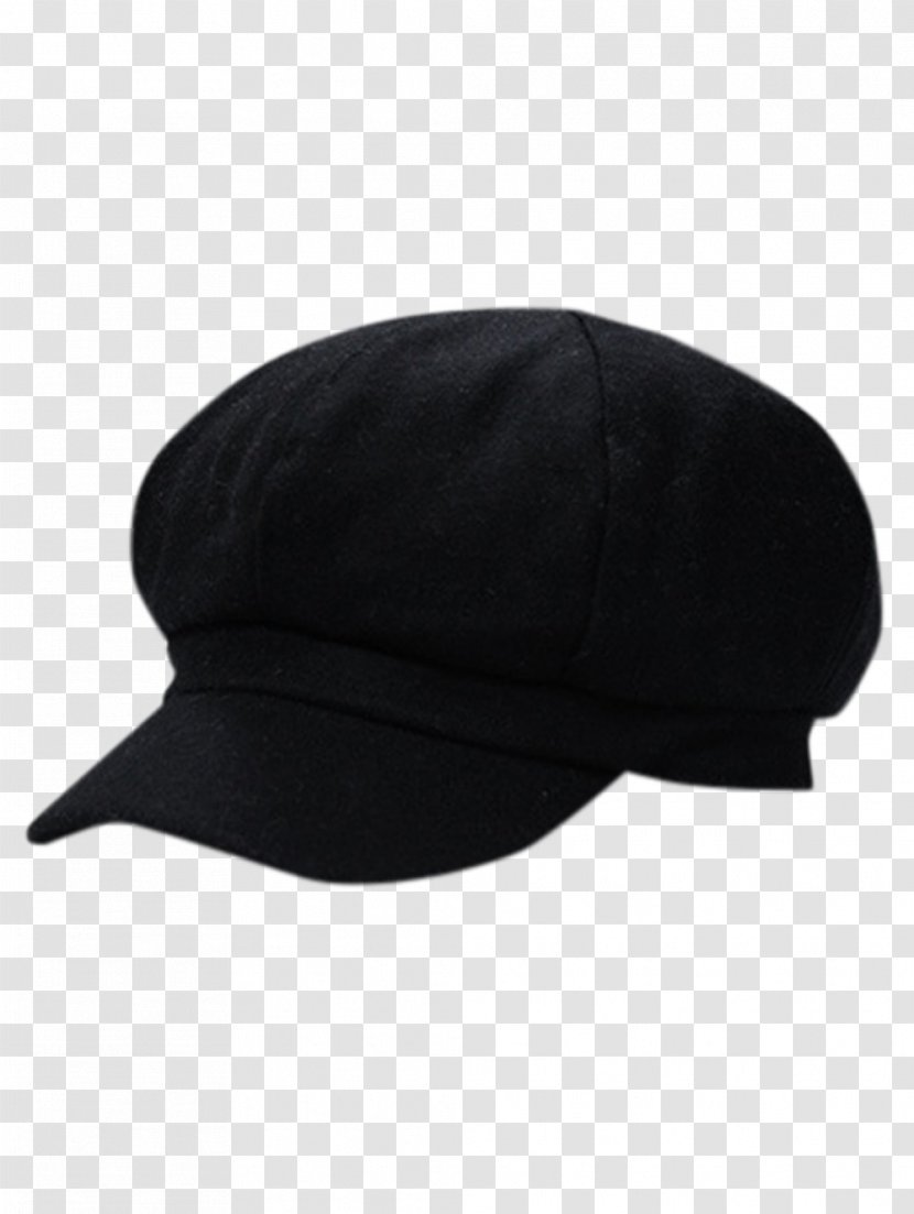 Cap Hat Kangol Beret Jacket Transparent PNG