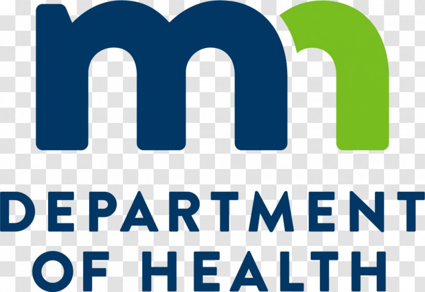 Minnesota Department Of Health Care Public Occupational Hygiene Transparent PNG