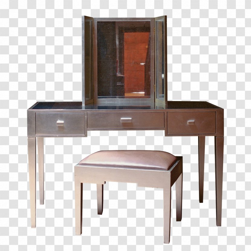 Bedside Tables Furniture Chair Lowboy - Rocking Chairs - Table Transparent PNG
