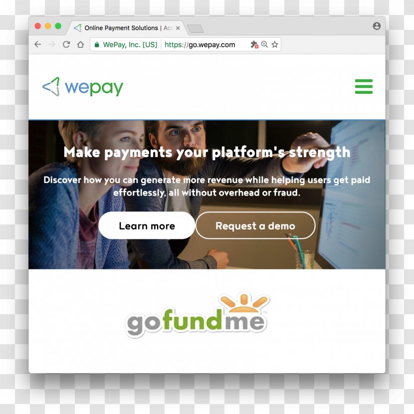 WePay, Inc. Palo Alto WooCommerce Plug-in - Woocommerce Transparent PNG