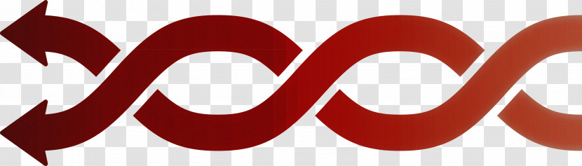 Logo Calligraphy Drawing Blog Poster Transparent PNG
