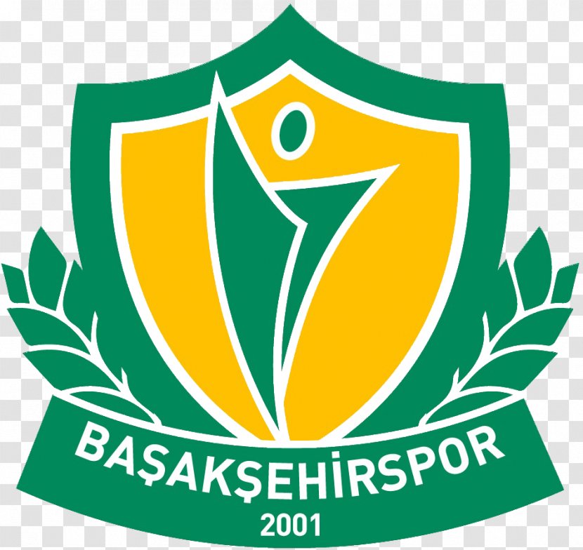 İstanbul Başakşehir F.K. Sports Association Judo - Ba%c5%9fak%c5%9fehir - Football Transparent PNG