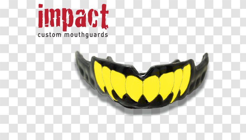 Mouthguard Boxing Sport American Football Australian Rules - Dentist Transparent PNG