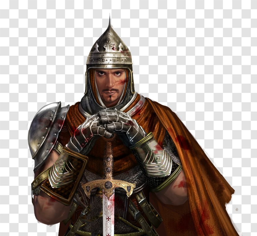 Ministry Of War Persian Empire China Soldier Civilization - Photography - General Transparent PNG