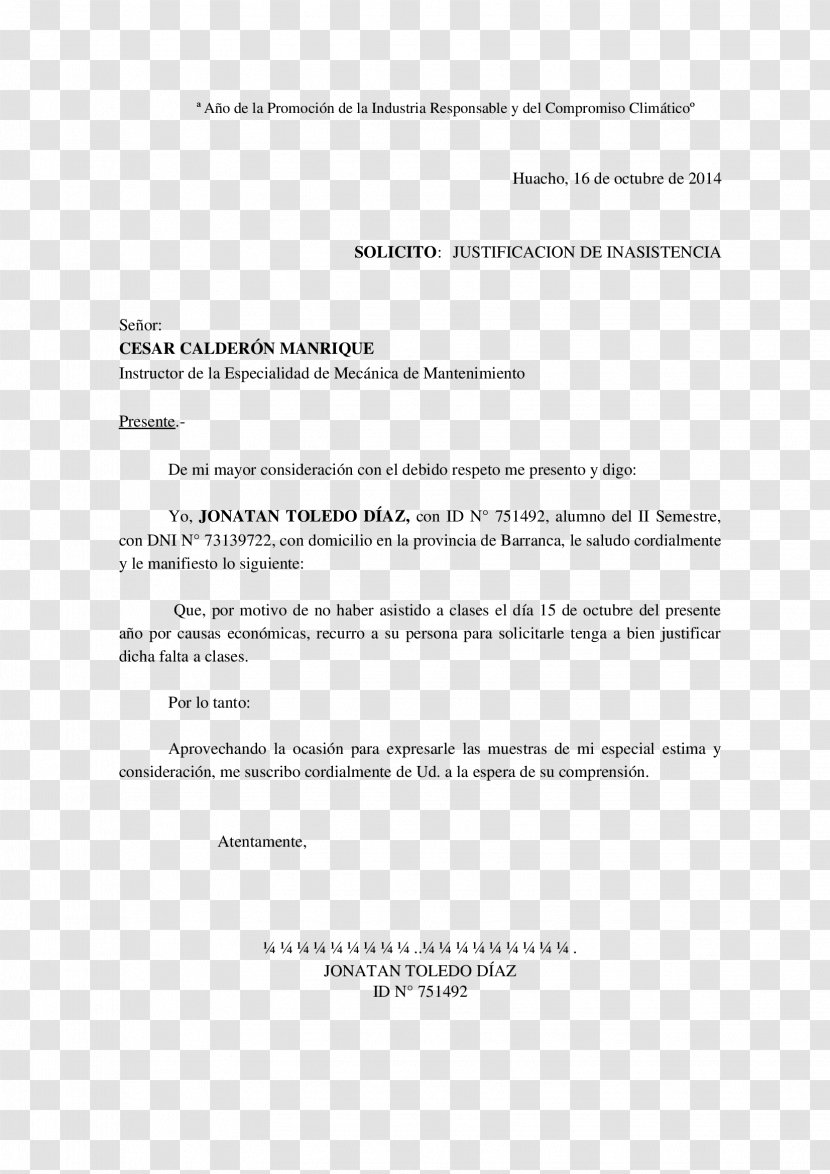 Document Line Angle - Text Transparent PNG