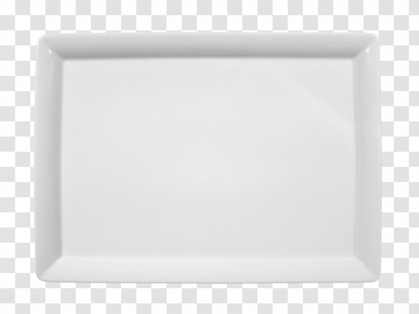 LED Flatlight Light Fixture Lighting Display - Patent - White Transparent PNG