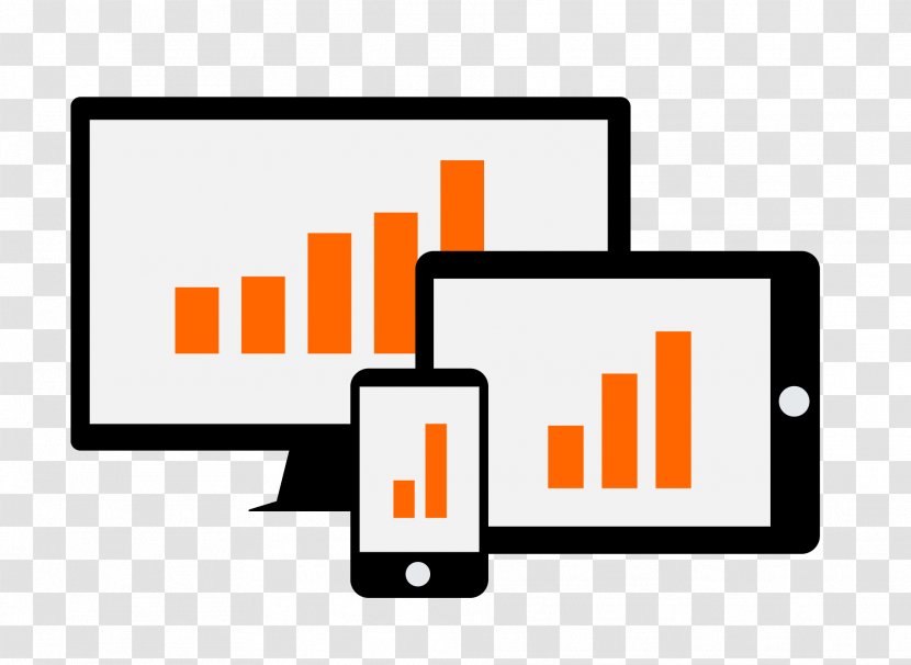 Innolytics® : Innovationsmanagement Weiter Denken Innovation Management Ideen- Und Ideenmanagement Innolytics GmbH - Digitization Transparent PNG