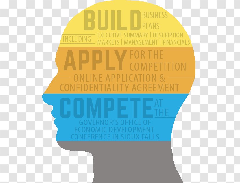 Student Competition Business Idea Transparent PNG