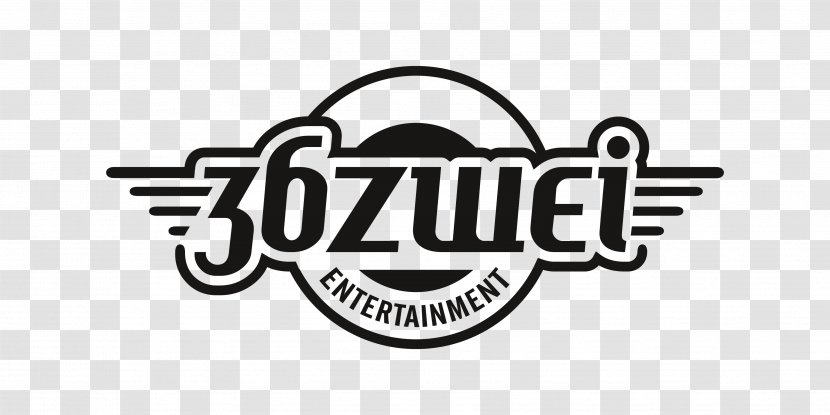 36zwei Entertainment GmbH Oberglatt Brand Musician - Silhouette - Rockstar Transparent PNG