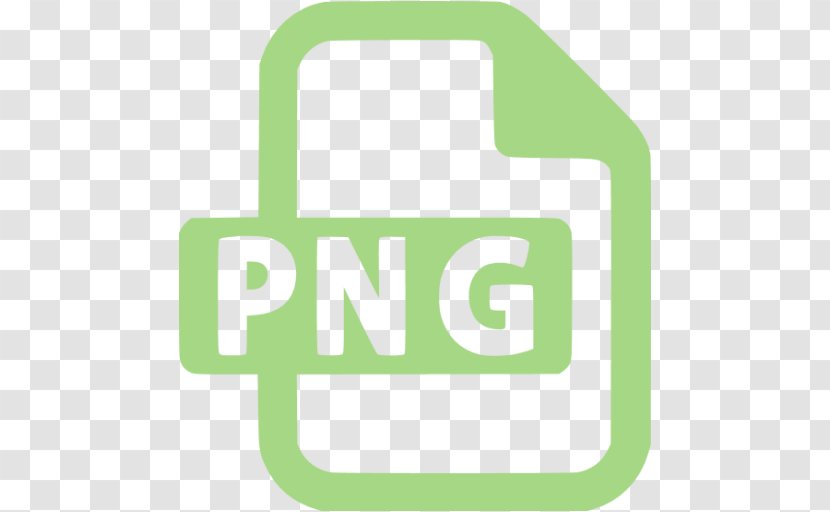Brand Product Design Logo Green Transparent PNG