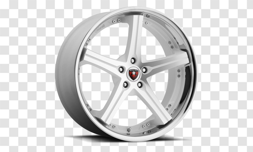 Alloy Wheel Spoke Bicycle Wheels Tire Rim Transparent PNG