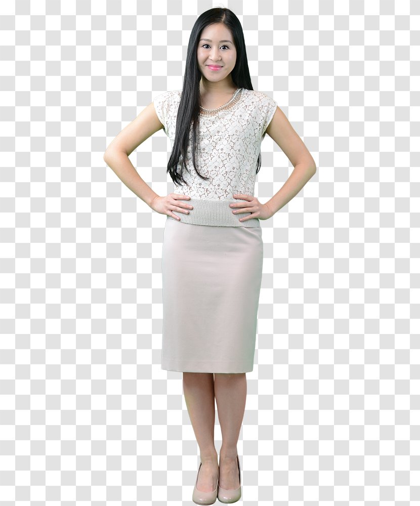 Cut-out Model Computer Network Fashion IP Address - Silhouette Transparent PNG
