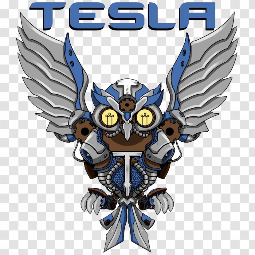 Tesla Motors Model S League Of Legends Video Game Transparent PNG