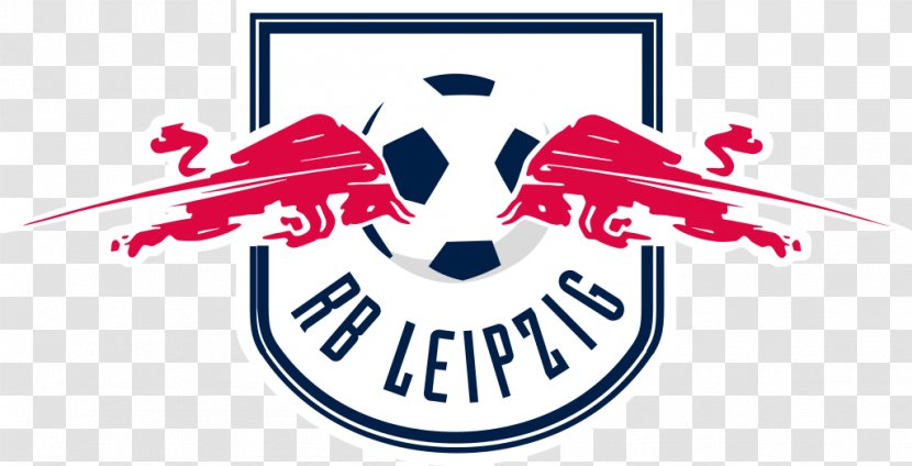 RB Leipzig UEFA Champions League Red Bull Arena S.S.C. Napoli Football - Uefa Transparent PNG